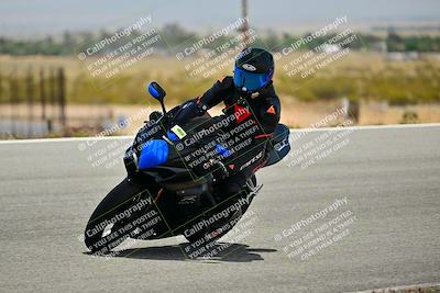 media/May-16-2025-2WTD (Fri) [[87c82739e1]]/B Group/Session 4 (Turns 7 and 8)/